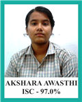 AKSHARA AWASTHI